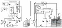 Ледогенератор Bartscher А 90NG 104.390, фото №7, интернет-магазин пищевого оборудования Систем4