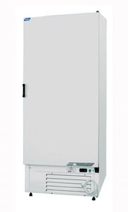 Холодильный шкаф COLD S-500, фото №1, интернет-магазин пищевого оборудования Систем4