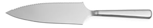 Нож-лопатка для торта Hendi 721100, фото №1, интернет-магазин пищевого оборудования Систем4