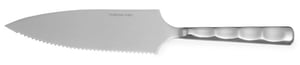 Нож-лопатка для торта Hendi 721100, фото №2, интернет-магазин пищевого оборудования Систем4