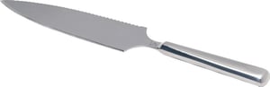 Нож-лопатка для торта Hendi 721100, фото №3, интернет-магазин пищевого оборудования Систем4