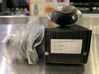 Ложка столовая FoREST Meteor 870701, фото №2 Ложка столовая FoREST Meteor 870701, фото №2, интернет-магазин пищевого оборудования Систем4