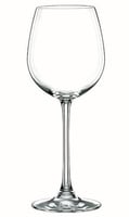 Бокал White wine 85692 Nachtmann серия Vivendi, фото №1, интернет-магазин пищевого оборудования Систем4