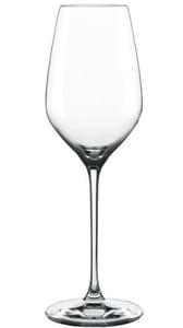 Бокал White wine 92081 Nachtmann серия Supreme