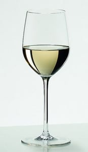 Бокал White wine 92081 Nachtmann серия Supreme, фото №3, интернет-магазин пищевого оборудования Систем4