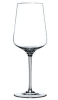 Бокал Redwine glass 550 мл серия ViNova 98073