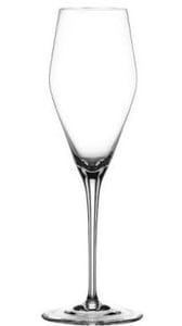 Келих Champagne glass 98075 Nachtmann серія ViNova, фото №1, інтернет-магазин харчового обладнання Систем4