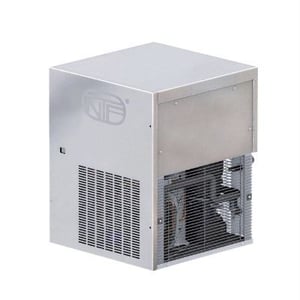 Льдогенератор NTF MGT 310 W