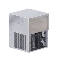 Льдогенератор NTF MGT 560 W, фото №1, интернет-магазин пищевого оборудования Систем4