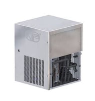 Льдогенератор NTF MGT 900 W, фото №1, интернет-магазин пищевого оборудования Систем4