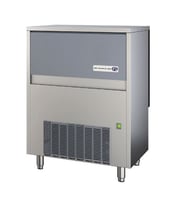 Льодогенератор NTF SLT 270 W, фото №1, інтернет-магазин харчового обладнання Систем4