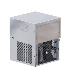 Льдогенератор NTF GM 360 A