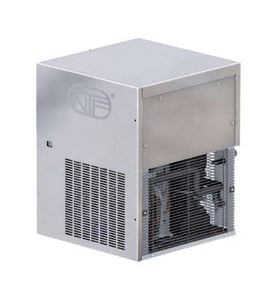 Льдогенератор NTF GM 600 A