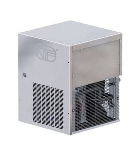 Льдогенератор NTF GM 1200 A, фото №1, интернет-магазин пищевого оборудования Систем4