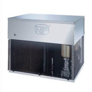 Льдогенератор NTF GM 1200 SPLIT, фото №1, интернет-магазин пищевого оборудования Систем4