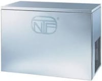 Льдогенератор NTF СМ 150 A, фото №1, интернет-магазин пищевого оборудования Систем4