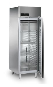 Холодильный шкаф SAGI XE70, фото №1, интернет-магазин пищевого оборудования Систем4