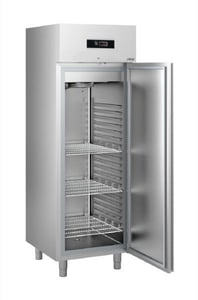 Холодильный шкаф SAGI ME70T, фото №1, интернет-магазин пищевого оборудования Систем4