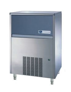 Льдогенератор NTF СVC 230 A
