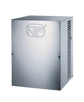 Льдогенератор NTF СV 305 A, фото №1, интернет-магазин пищевого оборудования Систем4