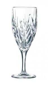 Бокал для воды/вина Nachtmann93598 серия Imperial