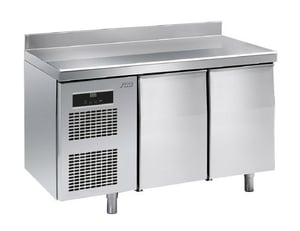 Холодильний стіл SAGI KIGAA, фото №1, інтернет-магазин харчового обладнання Систем4