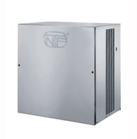 Льдогенератор NTF СV 950 A