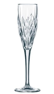 Бокал для шампанского Nachtmann 93427 серия Imperial