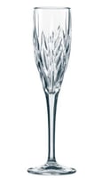 Бокал для шампанского Nachtmann 93427 серия Imperial