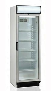 Холодильный шкаф FSC1380/SUB ZERO, фото №1, интернет-магазин пищевого оборудования Систем4