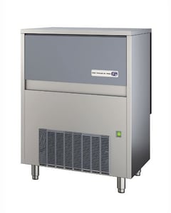 Льдогенератор NTF SLF 320 А, фото №1, интернет-магазин пищевого оборудования Систем4