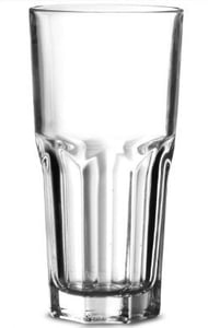 Склянка висока J3278 Arcoroc серія Granity, фото №1, інтернет-магазин харчового обладнання Систем4