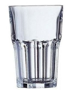 Склянка висока Arcoroc серія Granity J3279, фото №1, інтернет-магазин харчового обладнання Систем4
