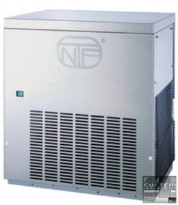Льдогенератор NTF GM 550 А, фото №1, интернет-магазин пищевого оборудования Систем4