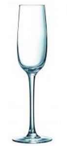 Бокал для шампанского  Arcoroc L0040 (175 МЛ) серия Alllegresse