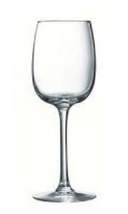 Келих для вина Arcoroc L0042 серія ALLEGRESSE, фото №1, інтернет-магазин харчового обладнання Систем4