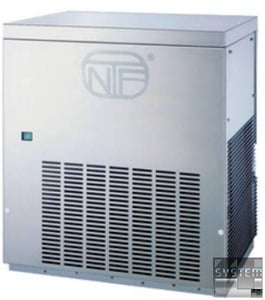 Льдогенератор NTF GM 1100 А, фото №1, интернет-магазин пищевого оборудования Систем4