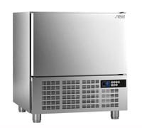 Шафа шокової заморозки SAGI DF51