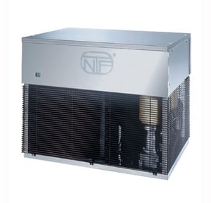 Льдогенератор NTF GM 2000 А, фото №1, интернет-магазин пищевого оборудования Систем4