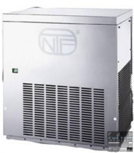 Льдогенератор NTF GM 1100 SPLIT, фото №1, интернет-магазин пищевого оборудования Систем4