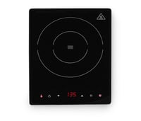 Плита индукционная 3500W Display Line Hendi 239292, фото №1, интернет-магазин пищевого оборудования Систем4