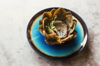Тарелка мелкая Fine Dine 772805, фото №1, интернет-магазин пищевого оборудования Систем4