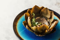 Тарелка мелкая Fine Dine 772829, фото №2, интернет-магазин пищевого оборудования Систем4
