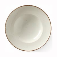 Тарелка мелкая Fine Dine 774465