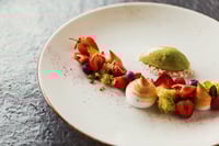 Тарелка мелкая Fine Dine 774465, фото №3, интернет-магазин пищевого оборудования Систем4