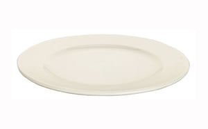 Тарелка мелкая Fine Dine 770603