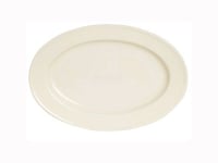 Блюдо овальное Fine Dine 770672