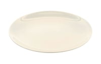 Тарелка мелкая Fine Dine 770344