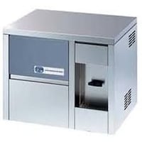 Льдогенератор NTF IW 90 A, фото №1, интернет-магазин пищевого оборудования Систем4