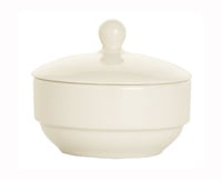Сахарница Fine Dine 770832
